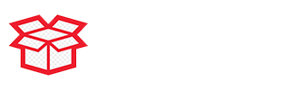 Holy Box Business US